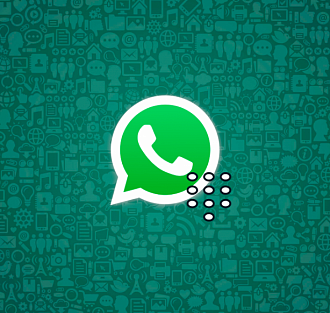WhatsApp получит функцию, которую ждут уже много лет
