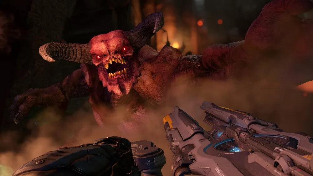 Вдруг из маминой из спальни... Вдруг из маминой из спальни...