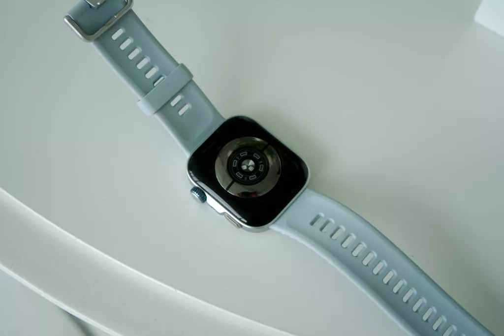 Huawei Watch Fit 4 Pro Huawei Watch Fit 4 Pro