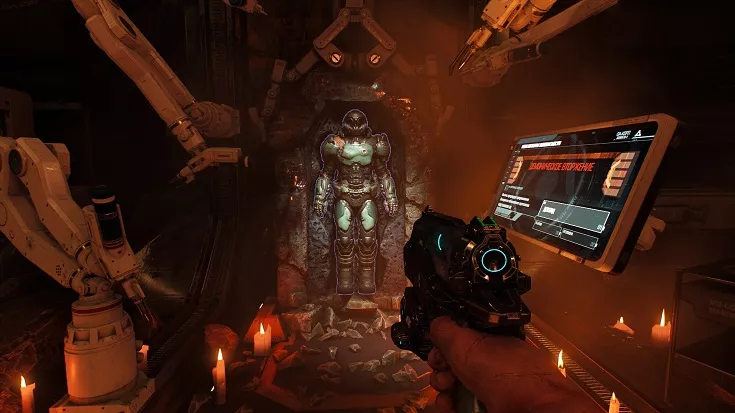 Изображение 1 Изображение 1