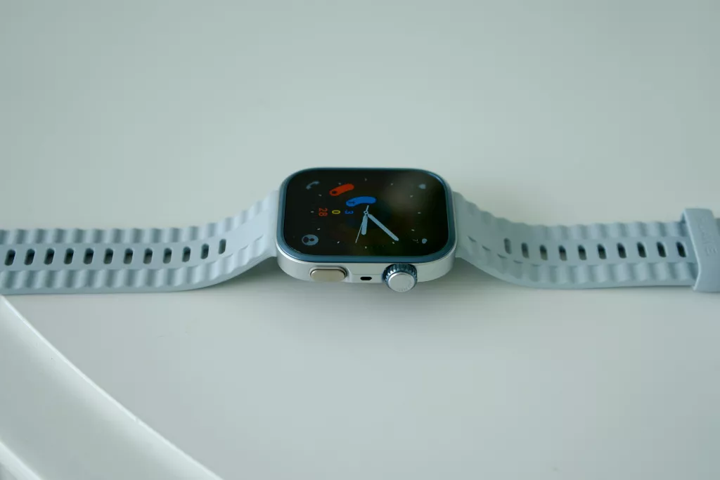 Huawei Watch Fit 4 Pro Huawei Watch Fit 4 Pro