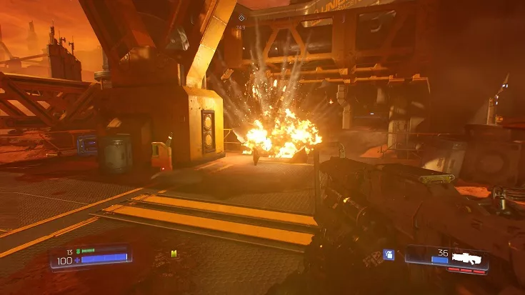 Изображение 3 Изображение 3