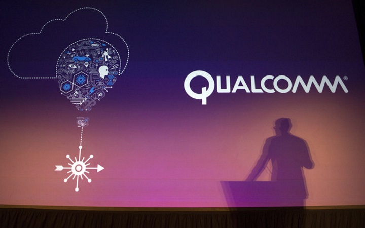 Qualcomm: «От Snapdragon 810 отказался ключевой производитель смартфонов»