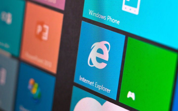 Microsoft разрабатывает новый браузер для Windows 10 и Windows Phone