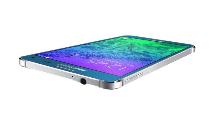 Samsung готовит фаблету Apple нового конкурента