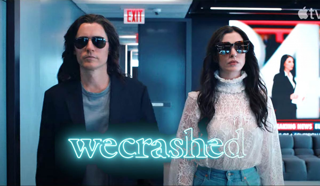 Wecrashed-Trailer.png