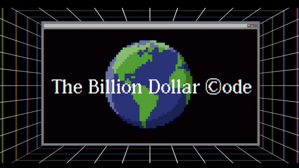 the-billion-dollar-code-netflix.png