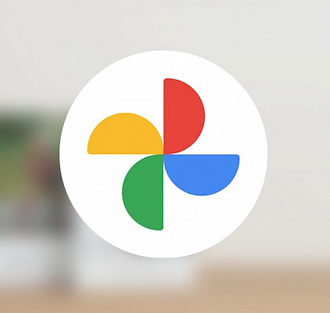 «Google Фото» раздает своим пользователям платные функции абсолютно бесплатно