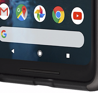 Вышло обновление Android 8.1 Developer Preview для смартфонов Pixel и Nexus