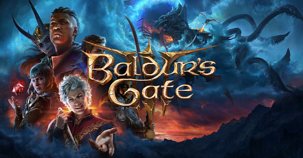 «Многочасовые сэйвы пропали, как и мой отец»: Baldur’s Gate 3 на Xbox продолжает удалять сохранения