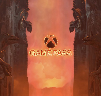 Diablo IV появится в Game Pass, но 4 эксклюзива Xbox выйдут на PS5 и Nintendo