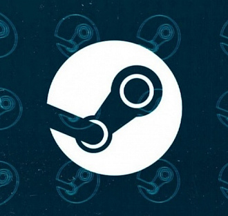 Сообщества Steam попали в реестр запрещённых ресурсов