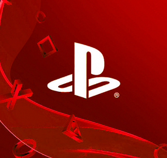 PSN — умер. Владельцы PlayStation не могут играть по сети и совершать покупки