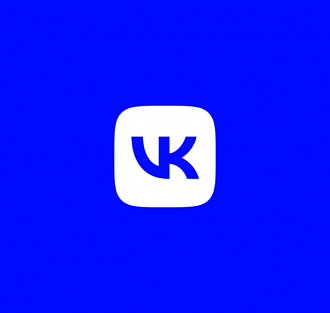 ВКонтакте запустила бесплатный курс по разработке мини-приложений