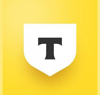 Новое приложение «Тинькофф» продержалось в App Store всего несколько часов
