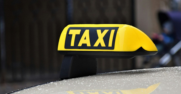 Небывалая «щедрость» от «Яндекс Go» — таксисты теперь возят пассажиров за свой счёт