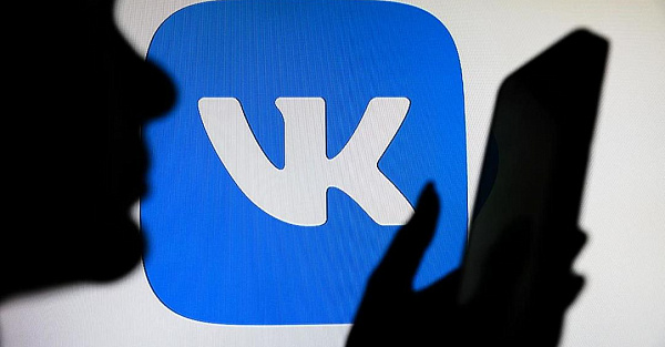 VK создаст аналог Google Play. И исправит ошибки опозорившегося NashStore 