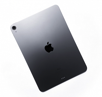 Apple готовит масштабный редизайн iPad — это будет новое поколение планшетов