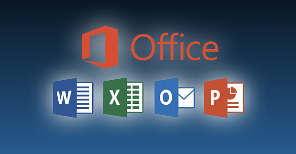 Российская замена Microsoft Office оказалась при смерти