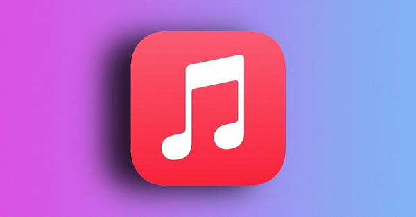 В Apple Music теперь можно по-новому реагировать на треки