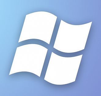 Как включить в Windows 11 новый менеджер учётных записей