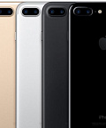 KGI: Отзыв Galaxy Note 7 подарит Apple 5-7 млн новых пользователей
