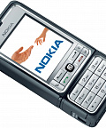 Ностальгируем: самые интересные модели Nokia