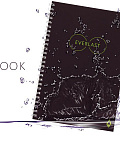 ​​Rocketbook Everlast - умный блокнот, который можно использовать вечно