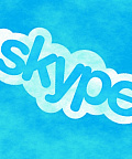 85% Windows-смартфонов потеряли поддержку Skype