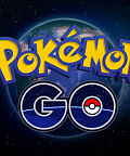 Игра Pokemon GO перестала запускаться на смартфонах с root-доступом и джейлбрейком