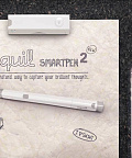 Умная ручка Equil Smartpen 2