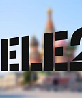 Tele2 запустил в Москве тариф с бесплатными звонками на номера любых операторов
