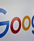 ФАС может оштрафовать Google ещё на несколько миллионов рублей