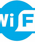 Как подобрать и настроить свободный канал для своего Wi-Fi