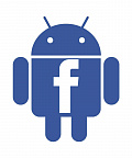 5 альтернативных клиентов для Facebook на Android