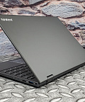 Обзор Ninkear N14: компактный ноутбук и крупный планшет в одном флаконе