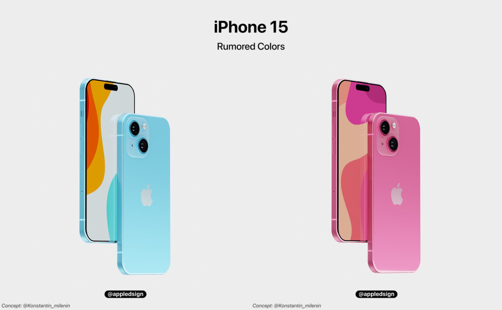 Iphone 15 Ultra Купить