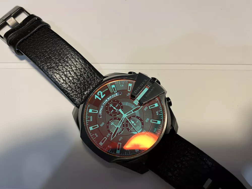 Стандартная «Камера» на аналогичном фокусном расстоянии Стандартная «Камера» на аналогичном фокусном расстоянии