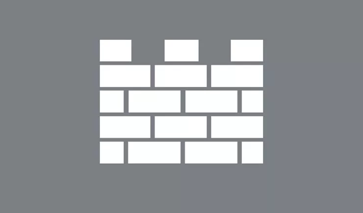 Защитник Windows windows-defender-icon-metro.jpg