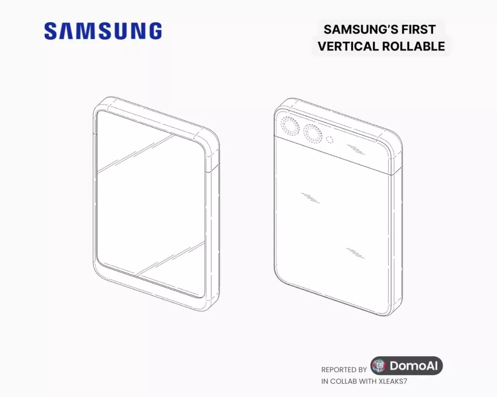 Samsung Samsung