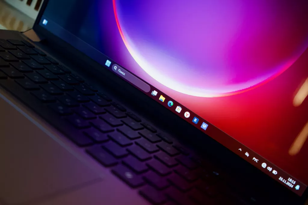 Acer Swift X 14 Acer Swift X 14