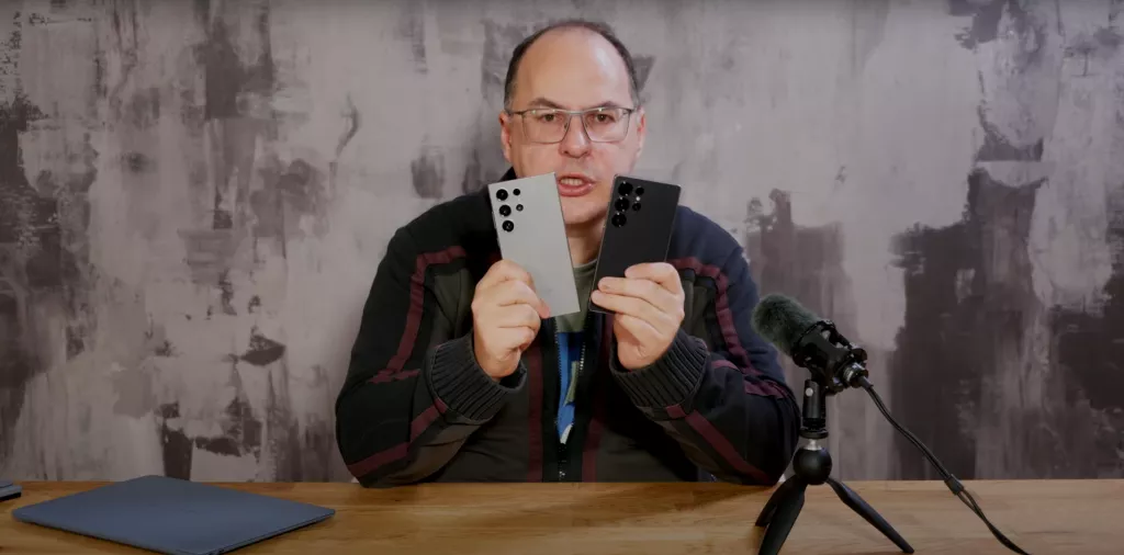 Снимок экрана 2025-02-12 175426.png