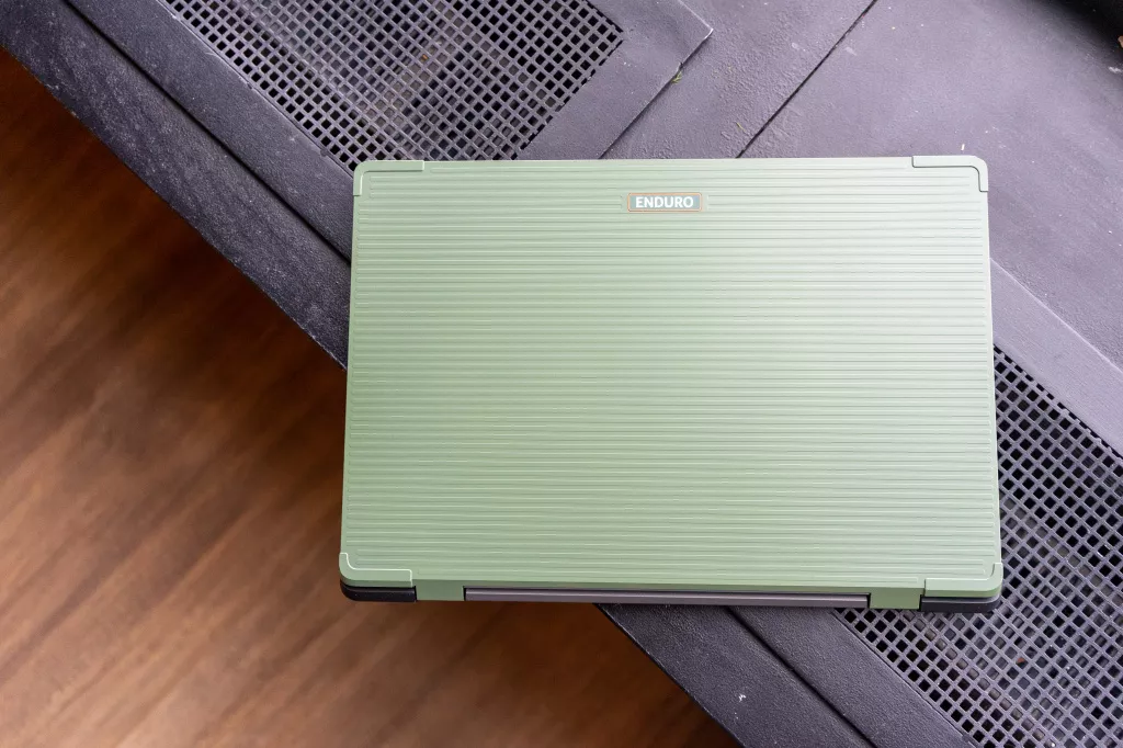 Acer Enduro Urban N3 Acer Enduro Urban N3