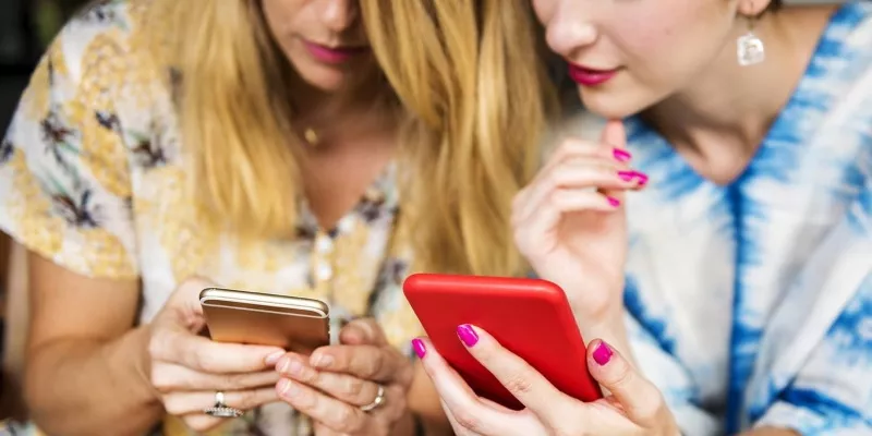 Атлас Атлас