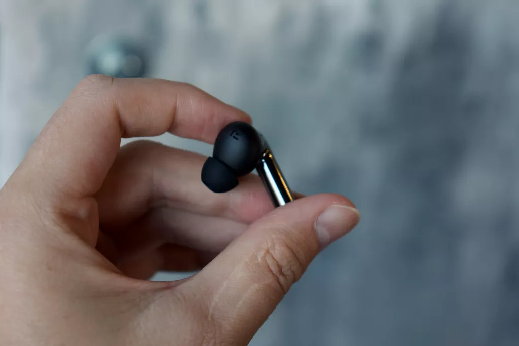 OnePlus Buds Pro 3 OnePlus Buds Pro 3