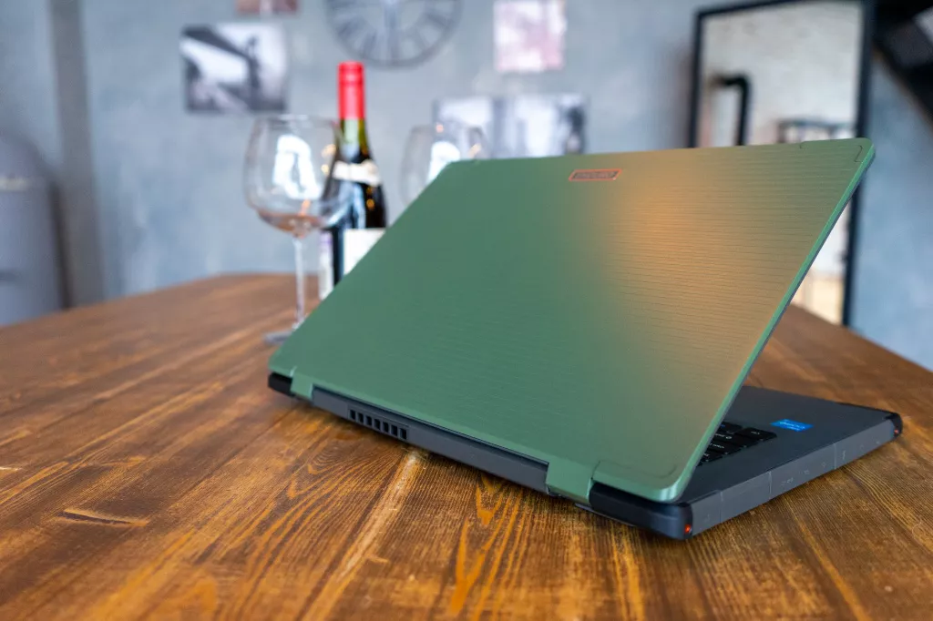 Acer Enduro Urban N3 Acer Enduro Urban N3