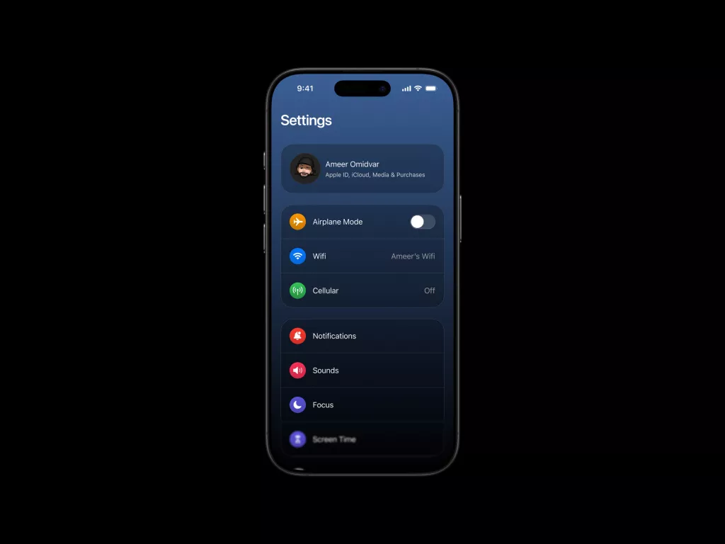 Фото: Twitter Фото: Twitter