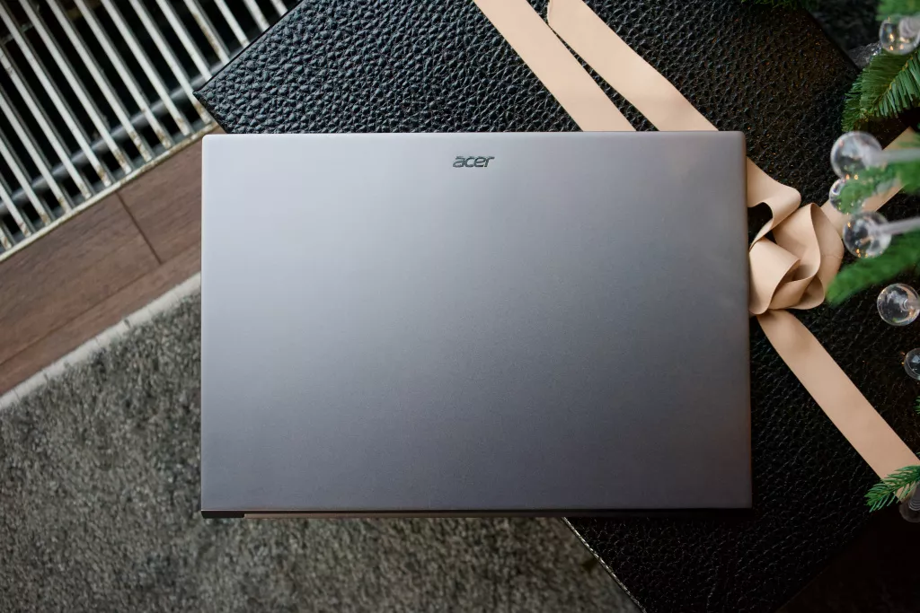 Acer Swift X 14 Acer Swift X 14