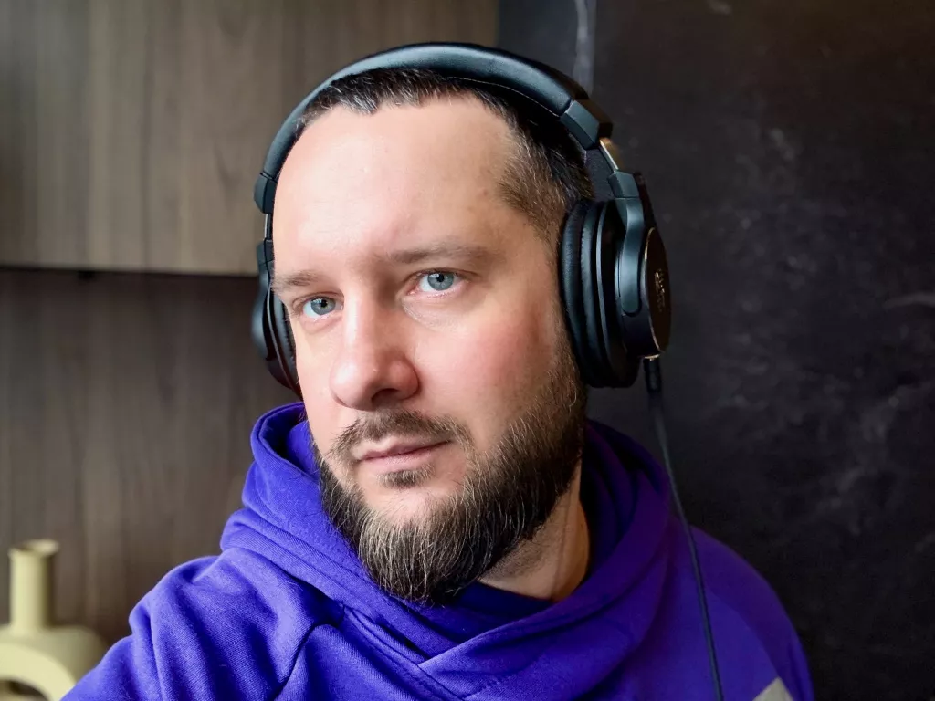 Radiotehnika TD01C Radiotehnika TD01C