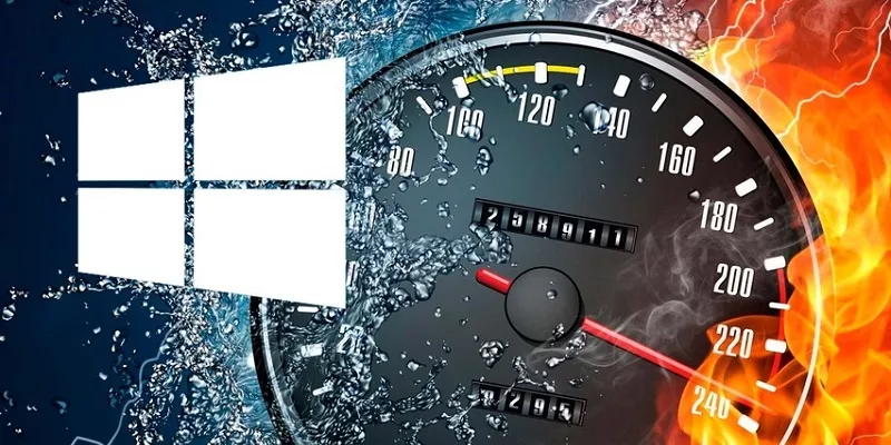 Windows 10 Max Performance speed-meter.jpg